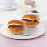 まぐろ煮みそ味でつくるツナトマトパスタ