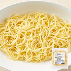 スパゲッティ*