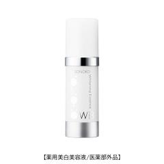 resize_image.php?image=20609.jpg