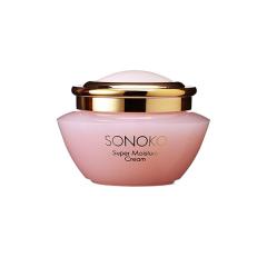 商品詳細ページ | SONOKO オンラインショップ | WB グランクリーム