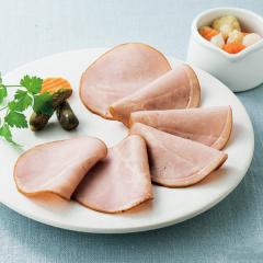 スライスハム* 