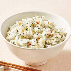 ごはんを食べ菜彩*