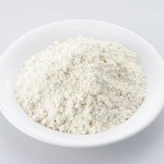 国産小麦粉* 