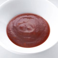 キムチちゃん* 