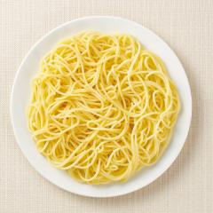 小麦香る生パスタ* 