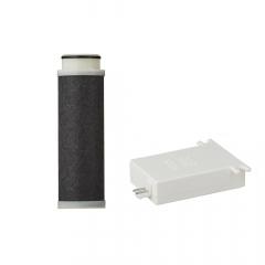 交換フィルター・ミネラルボックス・ITBセット 