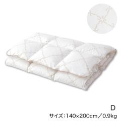 ダウンパッド 敷きパッド冬用D 
