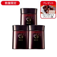 resize_image.php?image=59749.jpg