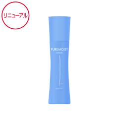 ピュアモイスト ローション