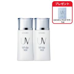 商品詳細ページ | SONOKO オンラインショップ | ザ・ソノコ 