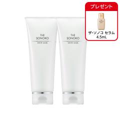 商品詳細ページ | SONOKO オンラインショップ | WB グランクリーム