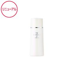 ザ ソノコ UVホワイトヴェール 