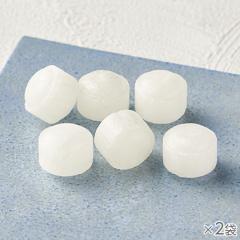 ちゅらしお飴 2袋* 