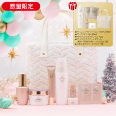 ザ・ソノココレクション 