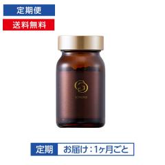 商品詳細ページ | SONOKO オンラインショップ | SONOKO GGトライアル 
