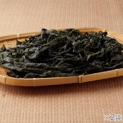 生わかめ 2袋* 