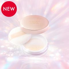 イルミナージュフェイスパウダー 