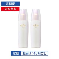 商品詳細ページ | SONOKO オンラインショップ | ザ ソノコ リペア 