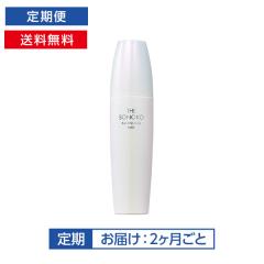 商品詳細ページ | SONOKO オンラインショップ | [定期]荘水 2本*