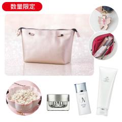 ひなまつりお楽しみBOX菫 