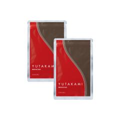 YUTAKAMI 2袋* 