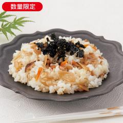 ちらし寿司の素* 