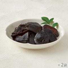 椎茸昆布 2袋* 