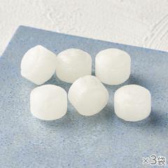 ちゅらしお飴 3袋* 