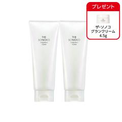商品詳細ページ | SONOKO オンラインショップ | ザ・ソノコ 