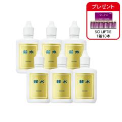 商品詳細ページ | SONOKO オンラインショップ | TOKINO G.G*