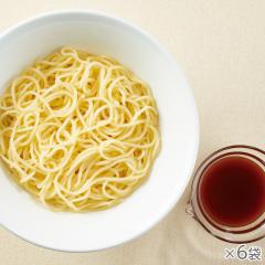 らーめん風 6袋* 