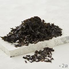 トキノのり 2袋* 