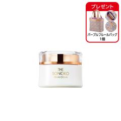 ザ・ソノコ グランクリーム 