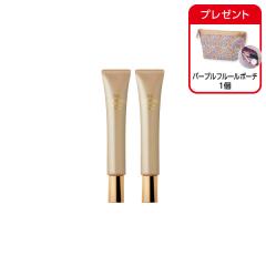 ザ・ソノコ アイゾーンクリーム 2本 