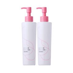 モイスチュアボディクリーム 2本 