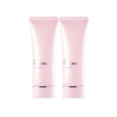 シルクハンドクリーム 2本 