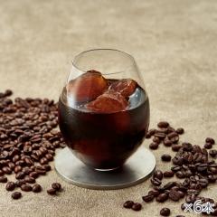 その子珈琲アイスブレンドコーヒー 6本* 
