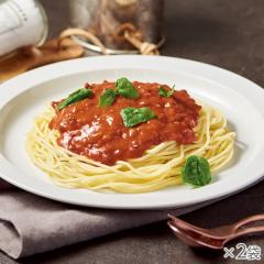 思い出のやさしいミートソース 2袋* 