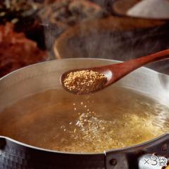 万能だしの素 3袋* 