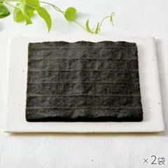 焼海苔 2袋* 
