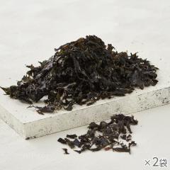 トキノのり 2袋* 