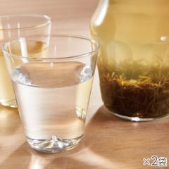 昆布水のもと 2袋* 