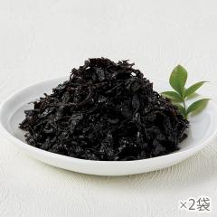 葉唐からし 2袋* 