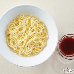 らーめん風 3袋* 