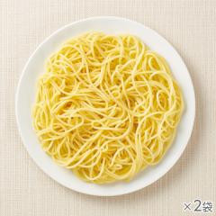 小麦香る生パスタ 2袋* 