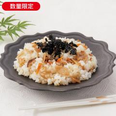 ちらし寿司の素* 