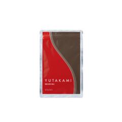 YUTAKAMI* 