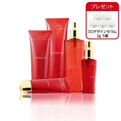荘5点セット 