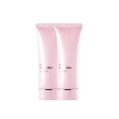 シルクハンドクリーム 2本 