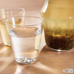 昆布水のもと 徳用パック 2袋* 